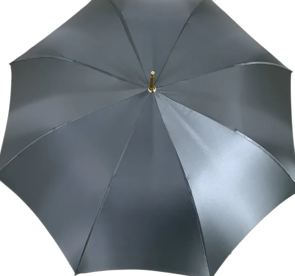 Best Il Marchesato Stylish Baroque Design - Handmade Fashion Umbrella For Women Ombrelli