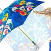 Hot Il Marchesato Superleggero con Anatra dorata e tulipani
