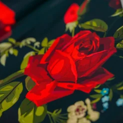 Clearance Il Marchesato The Royal Rose – Elegance in Full Bloom