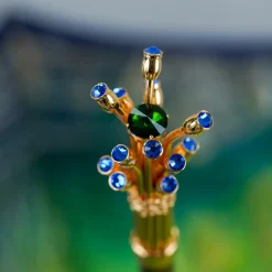 Outlet Il Marchesato Tree of Life – The Essence of Timeless Elegance