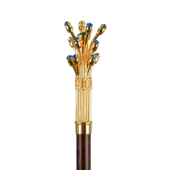 Outlet Il Marchesato Tree of Life – The Essence of Timeless Elegance