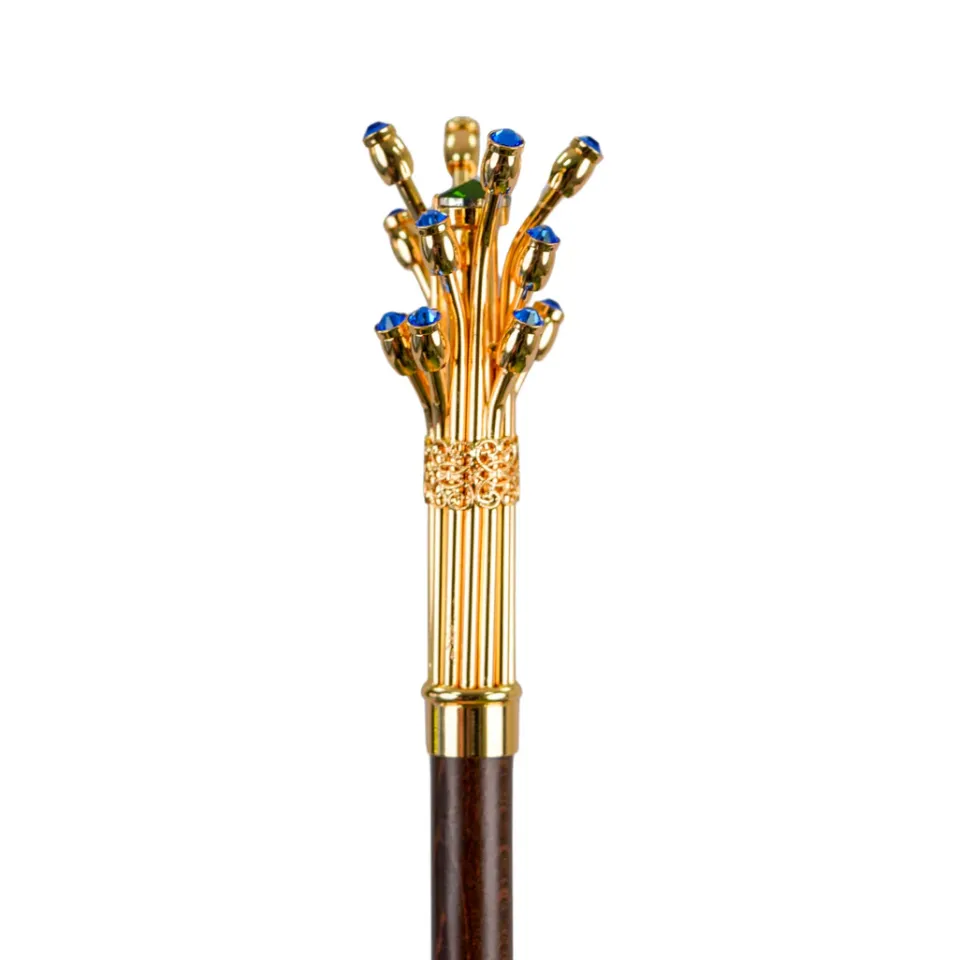 Outlet Il Marchesato Tree of Life – The Essence of Timeless Elegance