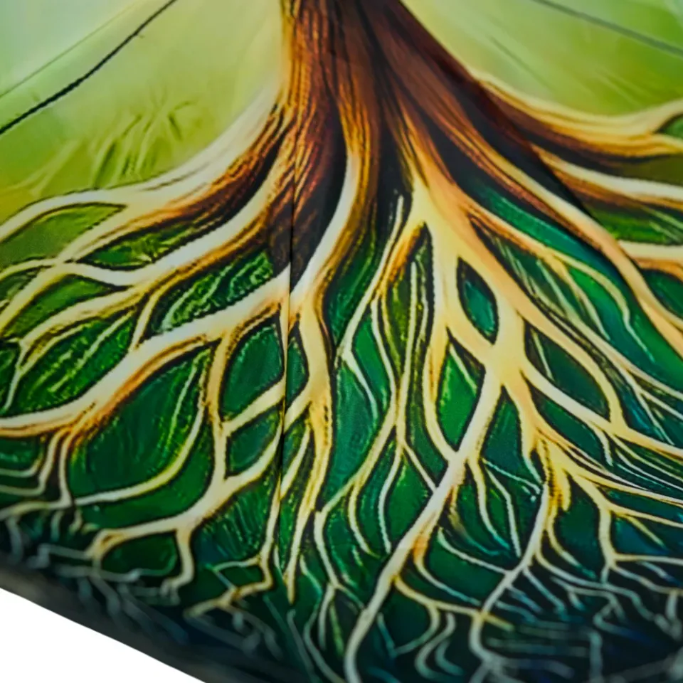 Outlet Il Marchesato Tree of Life – The Essence of Timeless Elegance