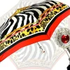 Clearance Il Marchesato Zebrato con catene